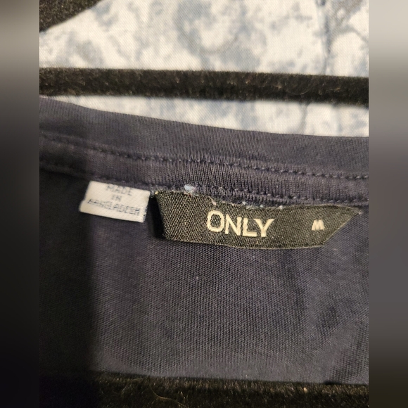 Cute dress by only - Picture 4 of 7